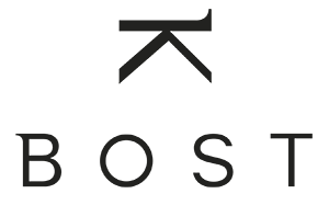 KBOST_logo-300x187-1.png
